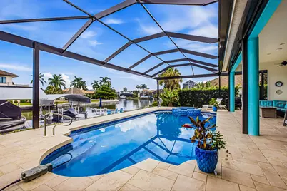150 Peach Court, Naples, FL 34113 - Photo 32