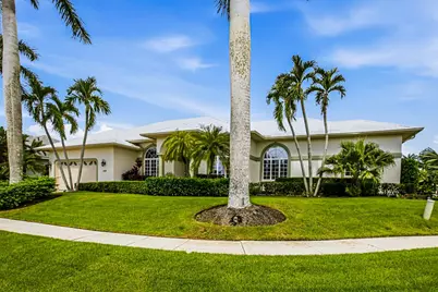 150 Peach Court, Naples, FL 34113 - Photo 2