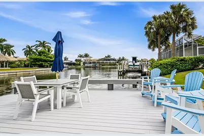 150 Peach Court, Naples, FL 34113 - Photo 44