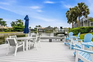 150 Peach Ct, Naples, FL 34113 - Photo 44