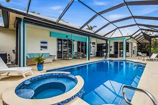 150 Peach Ct, Naples, FL 34113 - Photo 36