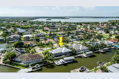 150 Peach Court, Naples, FL 34113 - Photo 52