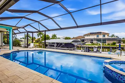 150 Peach Court, Naples, FL 34113 - Photo 34