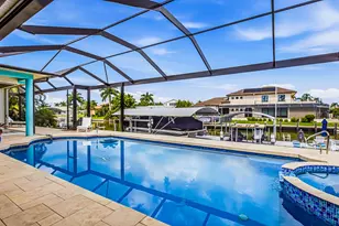150 Peach Ct, Naples, FL 34113 - Photo 34