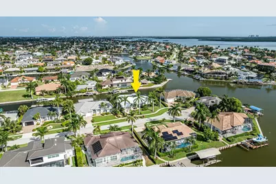 150 Peach Court, Naples, FL 34113 - Photo 58