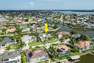 150 Peach Ct, Naples, FL 34113 - Photo 58