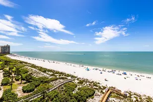 150 Peach Ct, Naples, FL 34113 - Photo 70