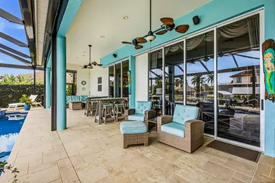 150 Peach Court, Naples, FL 34113 - Photo 38