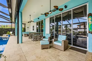 150 Peach Ct, Naples, FL 34113 - Photo 38