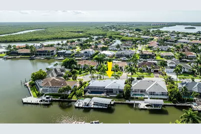 150 Peach Court, Naples, FL 34113 - Photo 50