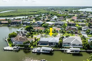 150 Peach Ct, Naples, FL 34113 - Photo 50
