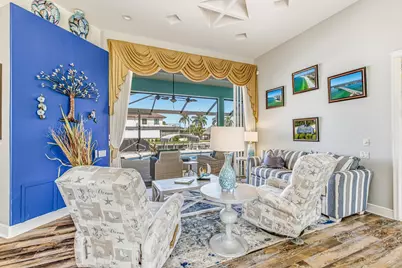 150 Peach Court, Naples, FL 34113 - Photo 4