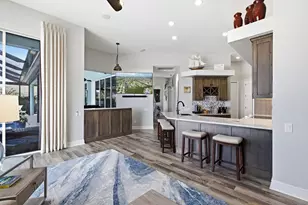 150 Peach Ct, Naples, FL 34113 - Photo 12
