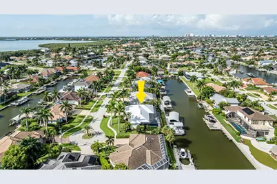 150 Peach Court, Naples, FL 34113 - Photo 54