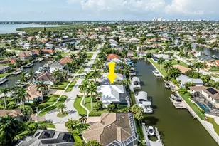 150 Peach Ct, Naples, FL 34113 - Photo 54