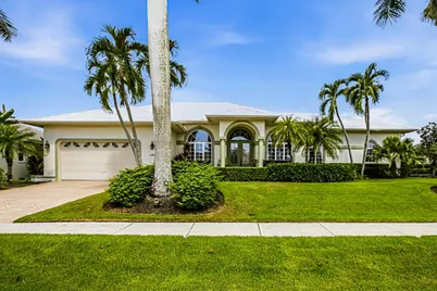 150 Peach Court, Naples, FL 34113 - Photo 1