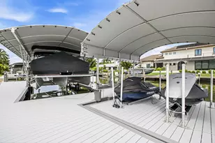 150 Peach Ct, Naples, FL 34113 - Photo 46