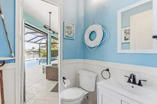 150 Peach Ct, Naples, FL 34113 - Photo 30