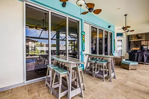 150 Peach Ct, Naples, FL 34113 - Photo 40