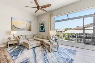 150 Peach Ct, Naples, FL 34113 - Photo 16