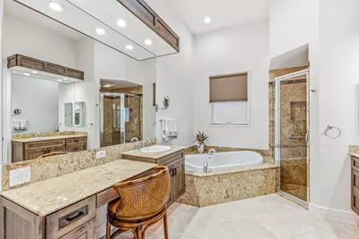 150 Peach Court, Naples, FL 34113 - Photo 20