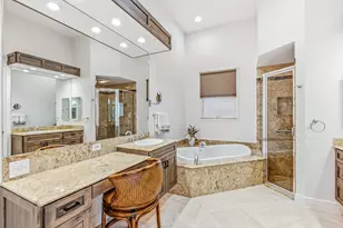 150 Peach Ct, Naples, FL 34113 - Photo 20