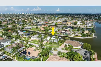 150 Peach Court, Naples, FL 34113 - Photo 56