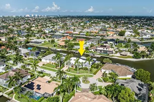 150 Peach Ct, Naples, FL 34113 - Photo 56