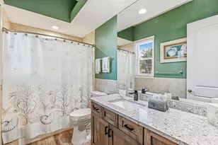 150 Peach Ct, Naples, FL 34113 - Photo 28