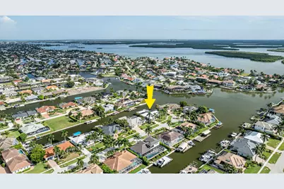 150 Peach Court, Naples, FL 34113 - Photo 60