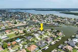 150 Peach Ct, Naples, FL 34113 - Photo 60