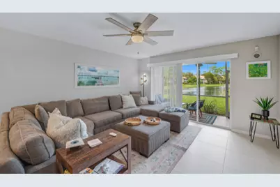 145 Robin Hood Circle #104, Naples, FL 34104 - Photo 18