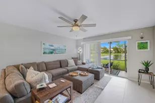 145 Robin Hood Cir, Naples, FL 34104 - Photo 18