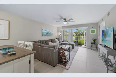 145 Robin Hood Circle #104, Naples, FL 34104 - Photo 16