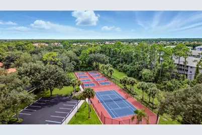 145 Robin Hood Circle #104, Naples, FL 34104 - Photo 32