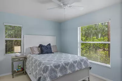 145 Robin Hood Circle #104, Naples, FL 34104 - Photo 20