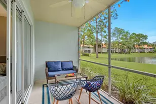 145 Robin Hood Cir, Naples, FL 34104 - Photo 6