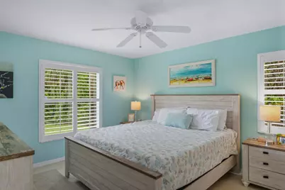 145 Robin Hood Circle #104, Naples, FL 34104 - Photo 26