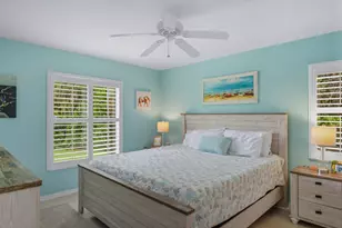 145 Robin Hood Cir, Naples, FL 34104 - Photo 26