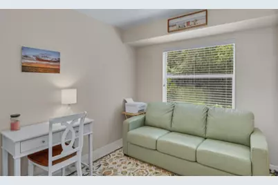 145 Robin Hood Circle #104, Naples, FL 34104 - Photo 22