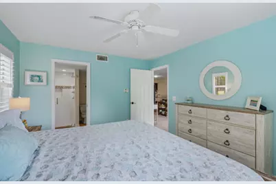 145 Robin Hood Circle #104, Naples, FL 34104 - Photo 24