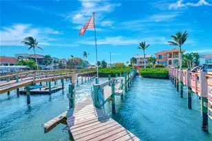 86 Dolphin Cir, Naples, FL 34113 - Photo 36