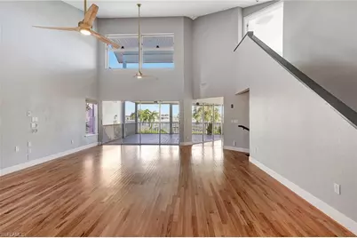 86 Dolphin Circle, Naples, FL 34113 - Photo 6