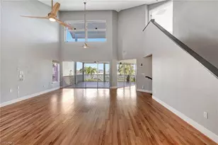 86 Dolphin Cir, Naples, FL 34113 - Photo 6