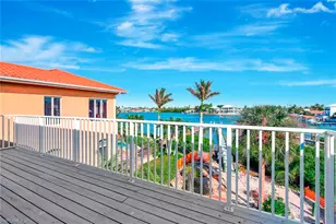 86 Dolphin Cir, Naples, FL 34113 - Photo 20