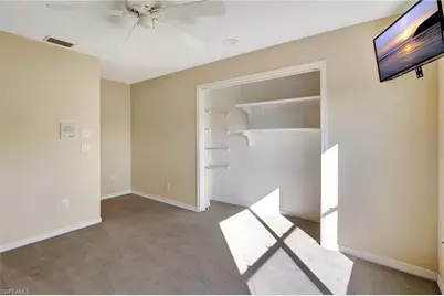 86 Dolphin Circle, Naples, FL 34113 - Photo 28