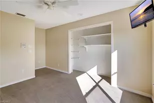 86 Dolphin Cir, Naples, FL 34113 - Photo 28