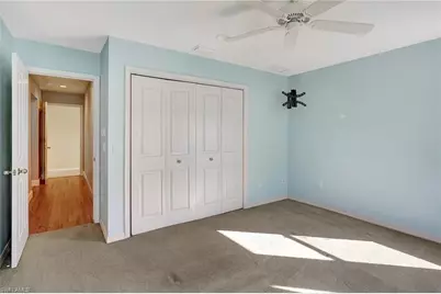 86 Dolphin Circle, Naples, FL 34113 - Photo 24