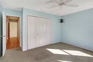 86 Dolphin Cir, Naples, FL 34113 - Photo 24