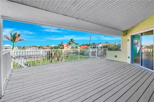 86 Dolphin Cir, Naples, FL 34113 - Photo 16